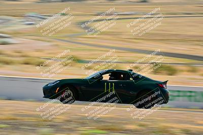 media/May-25-2025-Nasa (Sun) [[dcc9ba5c99]]/HPDE 1-2-GR/Session 2 (Turn 4a)/